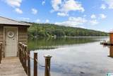 8210 Cedar Mountain Road - Photo 75