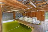8210 Cedar Mountain Road - Photo 76