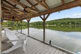 8210 Cedar Mountain Road - Photo 77