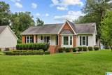 8210 Cedar Mountain Road - Photo 6