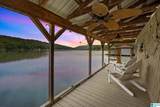 8210 Cedar Mountain Road - Photo 79