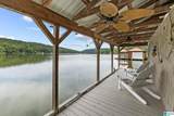 8210 Cedar Mountain Road - Photo 80