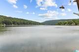 8210 Cedar Mountain Road - Photo 81