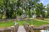 8210 Cedar Mountain Road - Photo 82