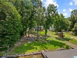 8210 Cedar Mountain Road - Photo 83