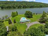 8210 Cedar Mountain Road - Photo 84