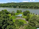 8210 Cedar Mountain Road - Photo 85