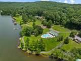 8210 Cedar Mountain Road - Photo 86