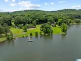 8210 Cedar Mountain Road - Photo 87