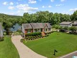 8210 Cedar Mountain Road - Photo 7