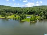 8210 Cedar Mountain Road - Photo 88