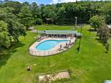 8210 Cedar Mountain Road - Photo 89
