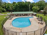 8210 Cedar Mountain Road - Photo 90