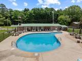 8210 Cedar Mountain Road - Photo 91