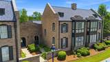 3756 Village Center Way - Photo 1