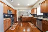 3756 Village Center Way - Photo 10