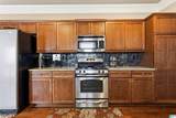 3756 Village Center Way - Photo 11