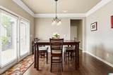 3756 Village Center Way - Photo 12