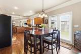 3756 Village Center Way - Photo 13