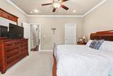 3756 Village Center Way - Photo 14