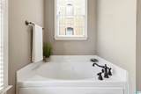 3756 Village Center Way - Photo 16