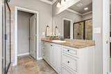 3756 Village Center Way - Photo 17