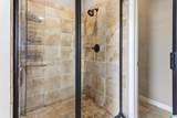 3756 Village Center Way - Photo 18