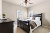 3756 Village Center Way - Photo 21
