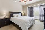 3756 Village Center Way - Photo 23