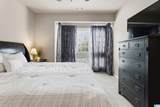 3756 Village Center Way - Photo 25