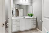 3756 Village Center Way - Photo 26