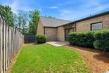 3756 Village Center Way - Photo 28