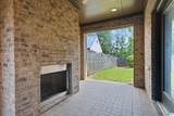 3756 Village Center Way - Photo 3