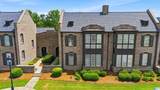 3756 Village Center Way - Photo 29