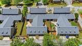 3756 Village Center Way - Photo 31
