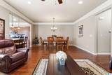 3756 Village Center Way - Photo 4