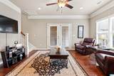 3756 Village Center Way - Photo 5