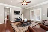 3756 Village Center Way - Photo 6