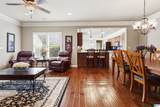 3756 Village Center Way - Photo 7