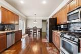 3756 Village Center Way - Photo 8