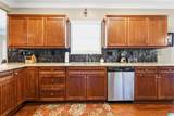 3756 Village Center Way - Photo 9