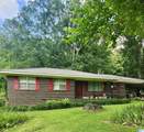 3015 Sharon Boulevard - Photo 1