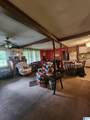 3015 Sharon Boulevard - Photo 10
