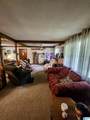 3015 Sharon Boulevard - Photo 11