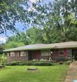 3015 Sharon Boulevard - Photo 2