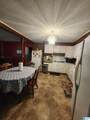 3015 Sharon Boulevard - Photo 4