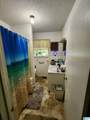 3015 Sharon Boulevard - Photo 5