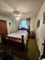 3015 Sharon Boulevard - Photo 6