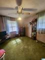 3015 Sharon Boulevard - Photo 7