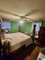 3015 Sharon Boulevard - Photo 8